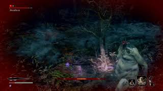 Shirikodama And Why You Shouldn t Google It