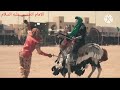 تصميم الامام اين عليه الصلاة والسلام واقعة الطف السلام عليك يا أبا عبدالله اين 