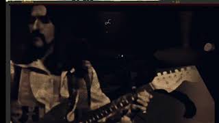 Al2C - Benden Öte Benden Ziyade (Barış Manço Metal Remix)