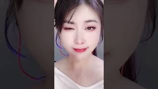 Paola Periscope Live Update4455 Mae