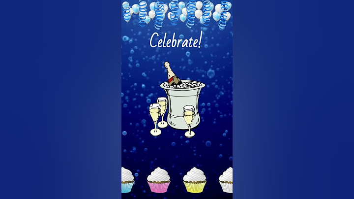 Happy 70th Birthday! 🥳#greetingshorts