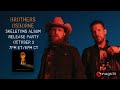 Brothers Osborne - Skeletons Album Release Party