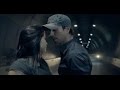 Enrique Iglesias- Bailando(Traducere în Română)