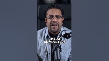 Remove Anything From Photos In Seconds With This Free AI Tool!