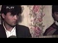 Халилла Кушикчи Ёш Пайтида Айтган Кушиги 1993 йил