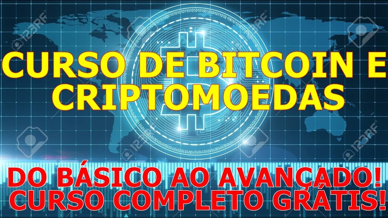 bitcoin tutore di trading