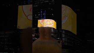 Helloyaha chiikawa chiikawa usagi hachiware nagano kawaii fun funny