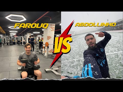 كوبا كابانا تحدي الأوفياء هل نعرف كل شيء عن أنديتنا