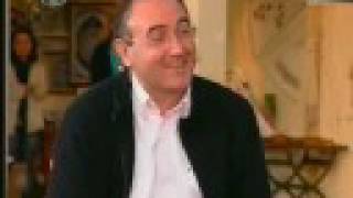 Mahya Işıkları - Sunay Akın 1 190908