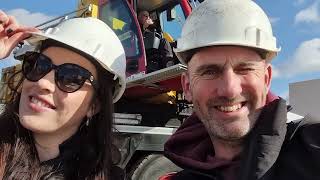 Download Lagu 60 jaar in 1 video! | RKB MP3