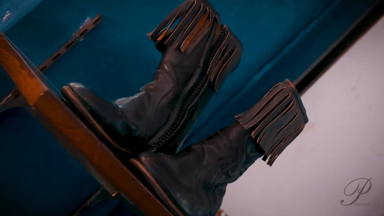 YULY TAILOR (LEGIAN BALI INDONESIA)