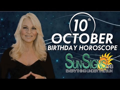 october-10th-zodiac-horoscope-birthday-personality---libra---part-1