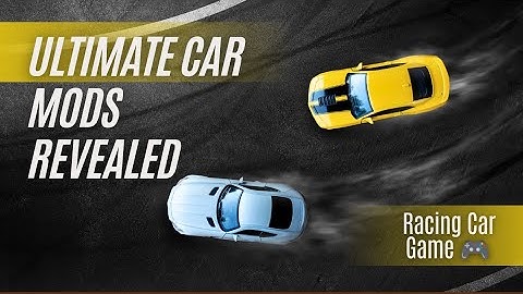 NFS no Limits Car Racing Game  🎮.                      