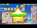 Quick Look: GSN Casino - YouTube
