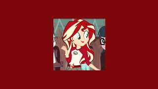 ❥┊ My little pony songs that are still a bop • [a playlist]