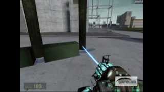 Celebrity *Very* Random Gmod Stuff Profile
