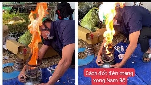 🔥🔥Đèn măng xong xưa #đồxưa ##đồđồng #đồcổcầnthơ #đồcổ #đồđộclạ