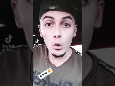 يا من ينتظر سقوط ليبيا اقول لكم