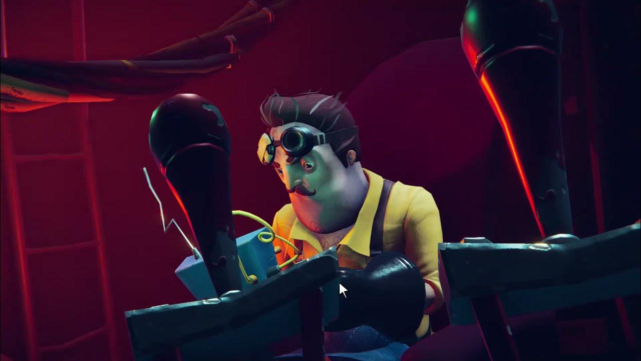 привет инженер игра. хеллоу инженер. Hello engineer. Hello neighbor сосед. привет инженер.