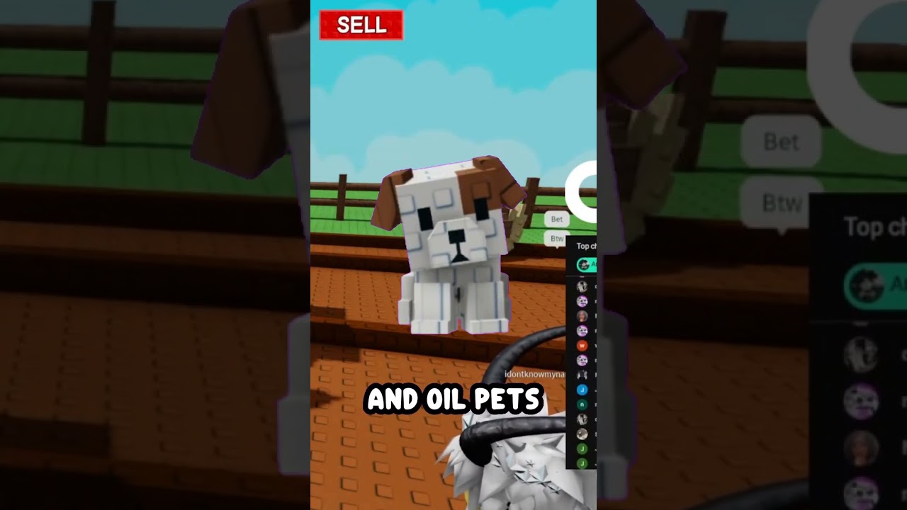 MOON BLOSSOM! How To Get Moonlit & Lunar Points in Roblox Grow A Garden Lunar Grow