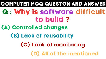Computer GK Question || Computer  GK Question and Answer || KNOWLEDGE HUB 1289||