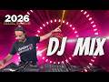 DJ REMIX SONG 2026 Disco Remix Nonstop New Songs Disco Remix 2025 LIVE DJ MIX DJ MATHON DJ REMIX SONG 2026 Disco Remix Nonstop New Songs Disco Remix 2025 LIVE DJ MIX DJ MATHON