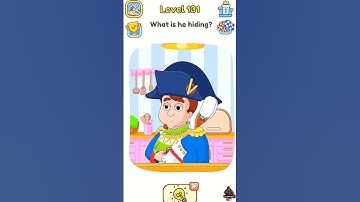 Dop 5 Level-131 💥💞 #shorts #ytshorts #short #dop2 #trending #gaming #viralshorts #youtubeshorts #001