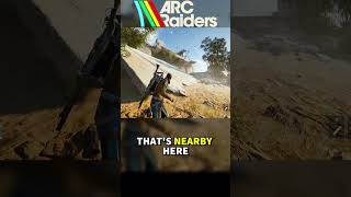 Dam Battlegrounds | 2 Weapon Case Spawn Locations Floodgates