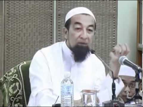 Video: Cara Berkelakuan Di Masjid