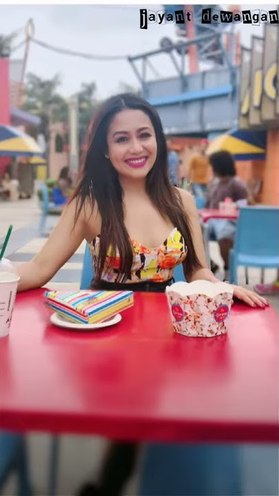 Nikle currant (jassi gill ft neha kakkar) whatsapp status full screen
