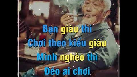 share sóng nhạc 1.1 mạnh 47