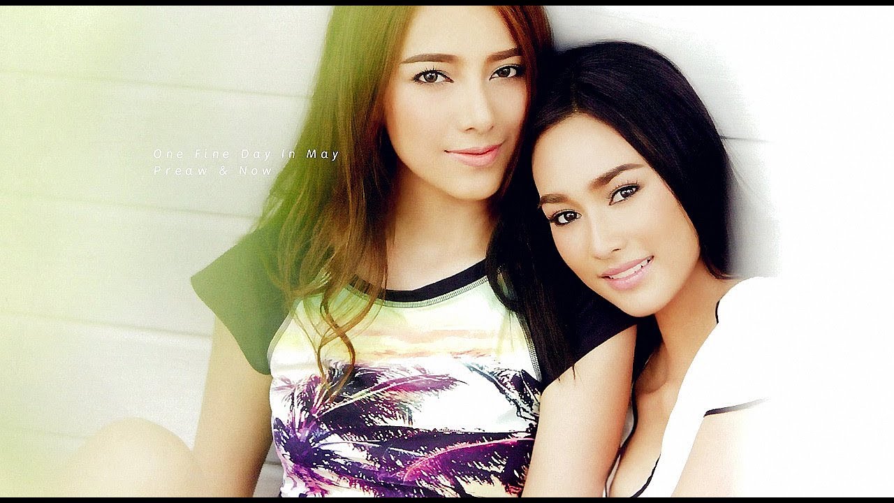 [ OPV ] โลกที่ไม่มีเธอ | A World Without You | เปียน้อย | คมพยาบาท | เปรี้ยวนาว | [ ENG SUB ] [ 4 ]