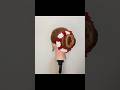 Every Girl Should Try This!💕| Quick Hairstyle at Home #hairstyle #hairtutorial #girlshairstyle