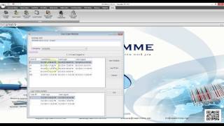 Realtimme Cloud: Track login date and time of each user