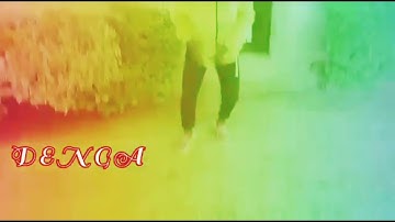 #Blackstars Crew KE video clip Teejay-From rags to Riches