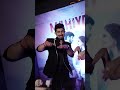 Sharing With You Some Moments In Another Way Of Dasmahiya Launch Thanku Hope You Love It Mjmusic Sharing With You Some Moments In Another Way Of Dasmahiya Launch Thanku Hope You Love It Mjmusic