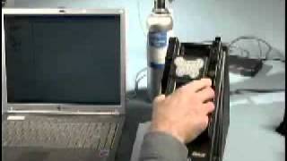 17: MX6 - DS2 - English