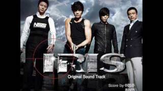 Drama 2009 Movie 2010] IRIS 아이리스 - k-dramas & movies - Soompi ...