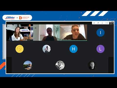A inovação que o seu negócio precisa