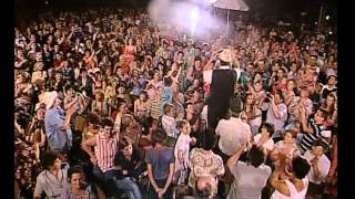 Varu Sandel - Politistul Live