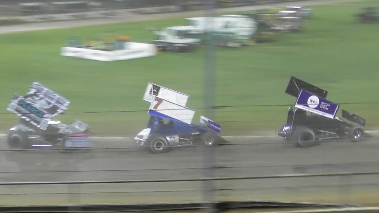 Dion Kendall 30Jan21 Feature