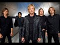 Video Ammunition Switchfoot