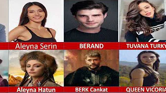 SELAHADDIN AYYUBI SESSION 2 THEN AND NOW