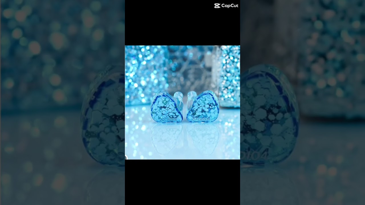 HiFiGo  - Discover High Quality Sound at HiFiGo - The Gathering Place of Exquisite Music Equipment!