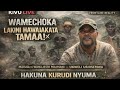 Wazelendo waongeya ukweli kuusu Maisha ya Wanajeshi Milimani – Ukweli Usiosemwa