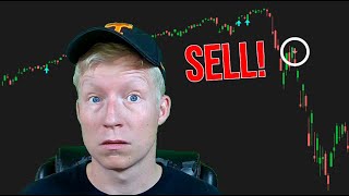 This Indicator Predicts Stock Market Crashes