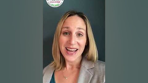 NASA Dalia Kirschbaum Welcome Galactic Problem Solvers