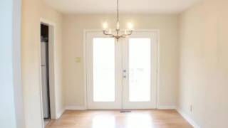102 Wake Forest