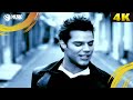 Ricky martin  mara espaol 4k ultra remastered upscale