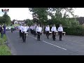 Drumderg Young Defenders Flute Band @ Drumderg Loyalist Flute Band Parade 2026